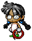 Anelka